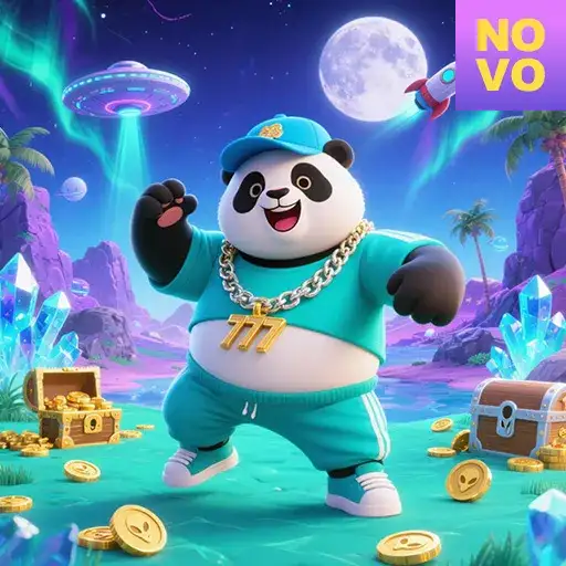 brtop jogos apostas ao vivo