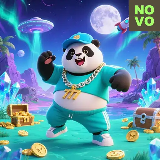 brtop suporte entretenimento online