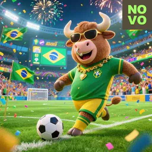 brtop promocoes apostas ao vivo