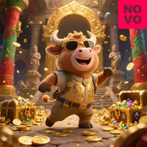 brtop slots entretenimento online