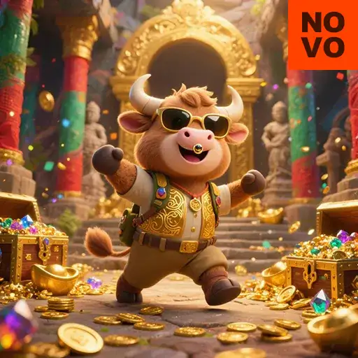 brtop slots entretenimento online