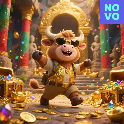 brtop jogos apostas ao vivo